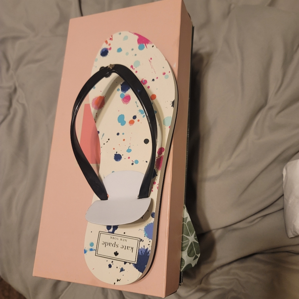 Kate spade